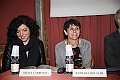 Mostra Pop-App Lab_135